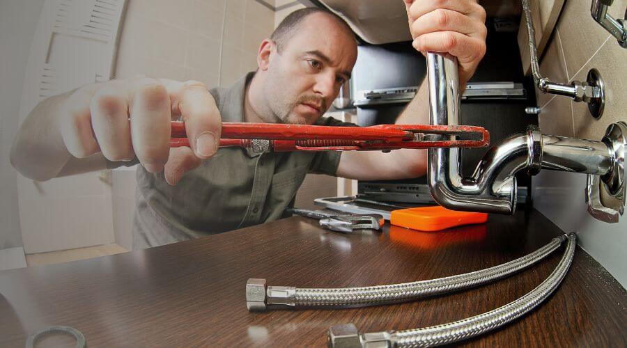 Local 24/7 Emergency Plumbing in Hohenwald, TN